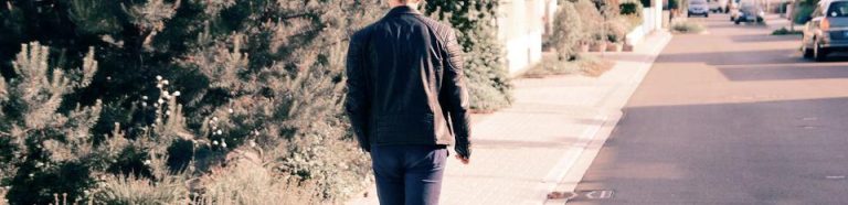 boy_walking_0