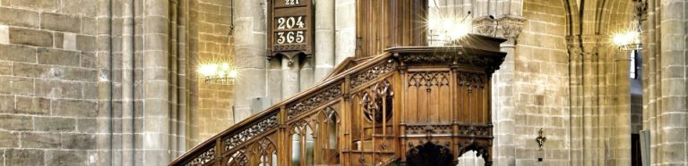 calvins-pulpit-2