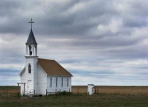church_resized_5