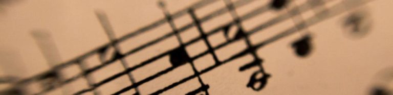 music_12