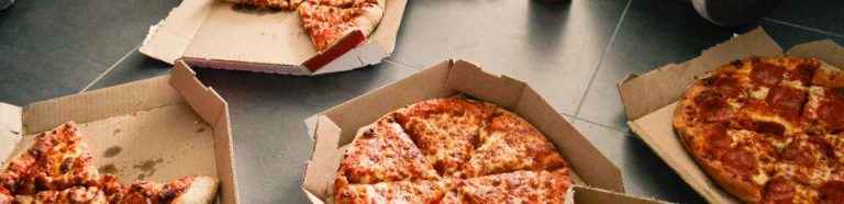 pizza_party_3