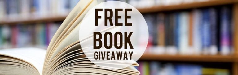 book-giveaway