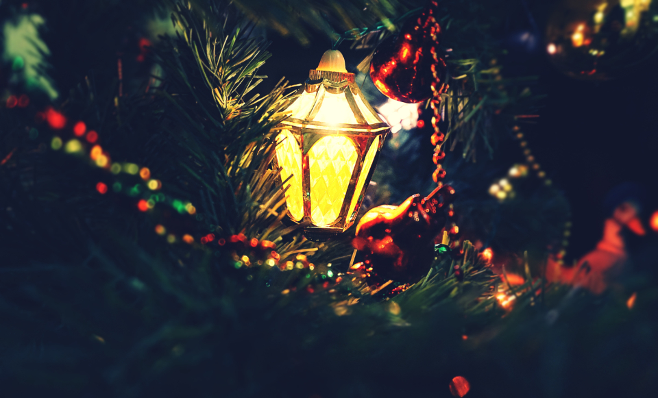 christmas_lights-christmas_aogjeo6sxb